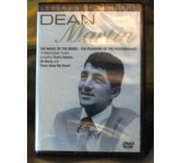 Dean Martin - Legends In Concert