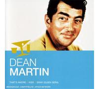 Dean Martin - L'Essentiel : Dean Martin