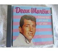 Dean Martin - Memories Are Made Of This Import