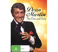 Dean Martin: One & Only [Edizione: Australia]
