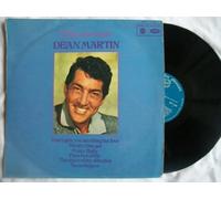 Dean Martin - Only For Ever