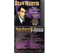 dean martin - Some Enchanted Evening Import (UK Import)