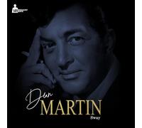 Dean Martin Sway (Vinyl LP)