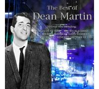 Dean Martin-Thanks for the Memories