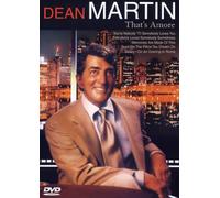 Dean Martin - That's Amore