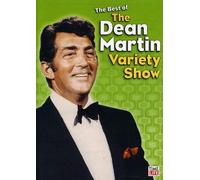 Dean Martin - The Best Of