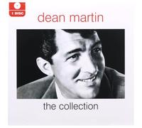 Dean Martin - The Collection