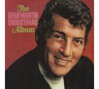 Martin, Dean - Dean Martin Christmas Album