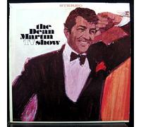 Dean Martin - The Dean Martin Television Show