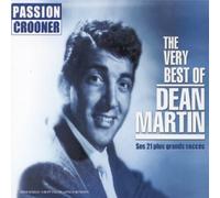 Dean Martin - The Very Best Of