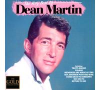 Martin, Dean - Very Best Of Dean Martin