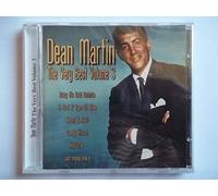 Dean Martin - Very Best Volume 3