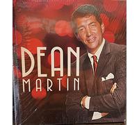 Dean Martin (vol 2) by Dean Martin (2007-10-09)
