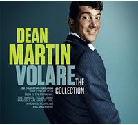 Dean Martin - Volare - The Collection