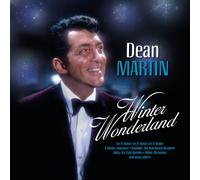 Dean Martin - Winter Wonderland