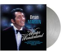 Dean Martin - Winter Wonderland (Coloured Vinyl)