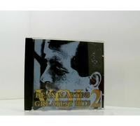 Dean Martin's Greatest Hits 2