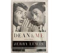 Dean & Me: A Love Story