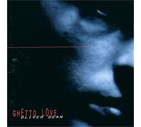 Dean,Oliver - Ghetto Love