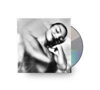 Olivia Dean The Art of Loving (CD) Album Digipak