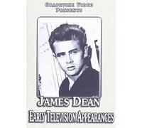 Dean On Tv-Harvest/Long Time Till Dawn/Abraham Lin [Edizione: Stati Uniti]
