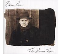 Dean Owens - The Droma Tapes [Import]