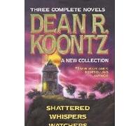 Dean R. Koontz: A New Collection