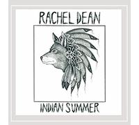 Dean, Rachel - Indian Summer