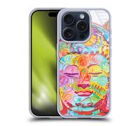 DEAN RUSSO CULTURA POP CUSTODIA COVER MORBIDA IN GEL PER APPLE iPHONE TELEFONI