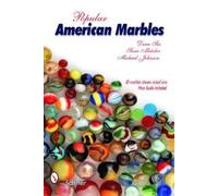 Dean Six Popular American Marbles (Tascabile)