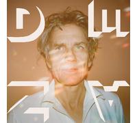 Dean Wareham - That's The Price Of Loving Me (Tan Coloured) (LP)