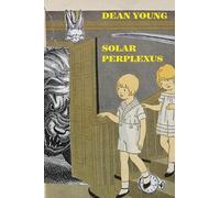 Dean Young Solar Perplexus (Tascabile)