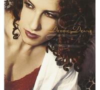 DEANE, DEBBIE - DEBBIE DEANE
