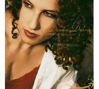 DEANE, DEBBIE - DEBBIE DEANE