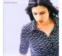 Deane,Debbie - Hit the Rewind