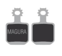 Deaneasy Pastiglie MT5/7 Organiche