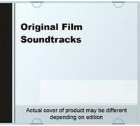 Deanna Durbin - Orig Film Soundtracks [Import]