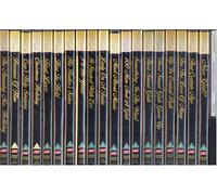 Deanna Durbin: the Ultimate Collection [19 Disc Box Set] [DVD]
