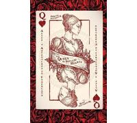 Deanna Knippling Alice's Adventures in Underland (Tascabile)