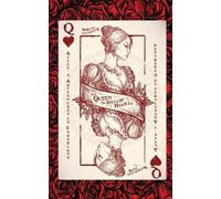 Deanna Knippling Alice's Adventures in Underland (Tascabile)
