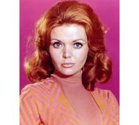 Deanna Lund Land Of The Giants Poster Stampa 24x20"