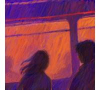 Deanna Petcoff To Hell With You, I Love You (Vinyl LP) 12" Album