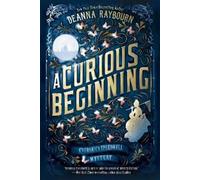 Deanna Raybourn A Curious Beginning (Tascabile) Veronica Speedwell Mystery