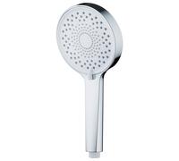 Deante Alpinia doccetta cromo NGA_05RS