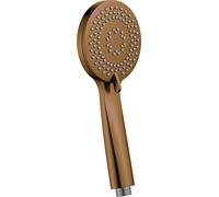 Deante Arnika doccetta bronzo NQA_C51S