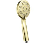 Deante Arnika doccetta oro NQA_R51S