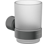 Deante Arnika portaspazzolini ADA_D911