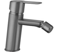 Deante Arnika rubinetto per bidet verticale || BQAD30M