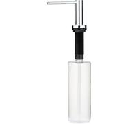 Deante Aster dispenser di liquidi 500 ml cromo ZZZ_00DD
