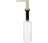 Deante Aster dispenser di liquidi 500 ml oro ZZZ_R0DD